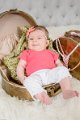 Bailey, Claire _rm A-7825